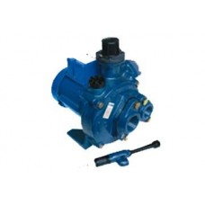 Panasonic 125W pump wells GN-125H