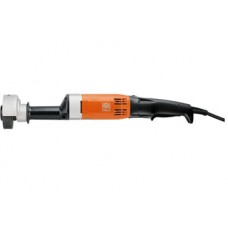 12mm straight Grinder 649-1 Fein MShy