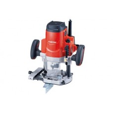 12mm milling MT362 Maktec