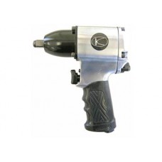 Guns screw bolts 12mm KW-12HP KuKen