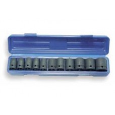 1/2 "The black tubes details Crossman 11 74-001