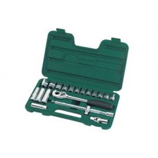 1/2 "The Type 20 Details Sata 09-005