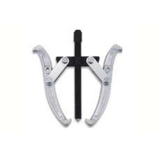 12 "double-spoke pullers 82-012 Crossman