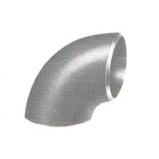 12 'Co 90 degrees, SR, STD