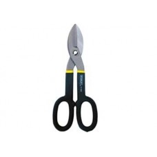 12 "Shear Drag Stanley 14-558