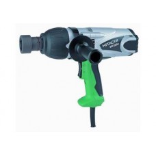 1/2 "bolts Hitachi Cordless WR22SA