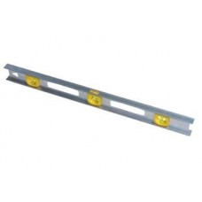 12 "ruler Shui Stanley 42-072
