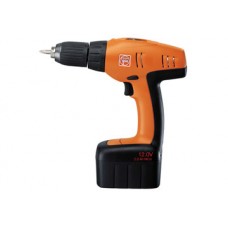 12V Máy bắn vít dùng pin Fein ABS12