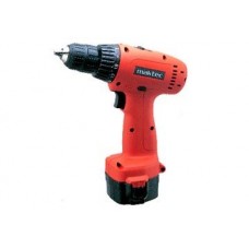 12V Drill & Screw battery Maktec MT063SK2