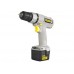 12V Cordless drill Stanley STDC005NB