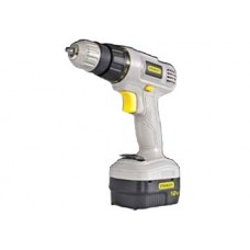 12V Cordless drill Stanley STDC 001NB