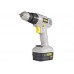 12V Cordless drill Stanley STDC 001NB