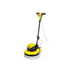 1300W floor polishing machine BDS 43 / Duo C