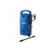 1300W pressure washer machines C100.4-5