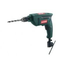 13mm Drill Metabo SBE 561 560W (paper box)