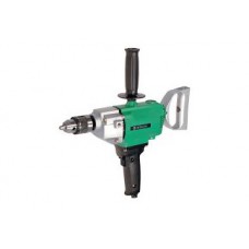 13mm iron Drill 720W Hitachi D13