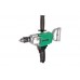 13mm iron Drill 720W Hitachi D13