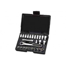 1/4 "Type 25 The details should automatically Sata 09-131 (09 131)