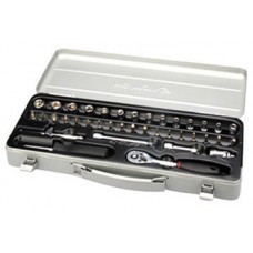 1/4 "The Endura E1230 Type 38 details