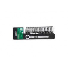 1/4 "The Type 13 Details Sata 09-521 (09 521)