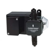 14 l / h Dosing Blue White C-660P