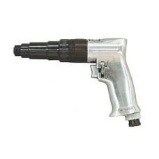 1/4 "screwdriver Daikoku DT-5911