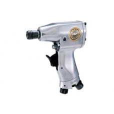 1/4 "screwdriver Kawasaki KPT-85ID