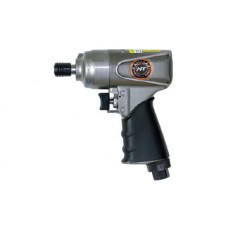 1/4 "screwdriver Kawasaki KPT-875