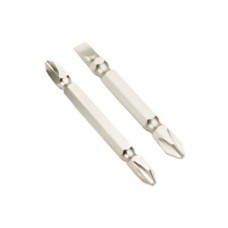 1/4" Mũi vít hai đầu Endura E6996