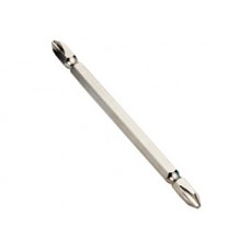 1/4" Mũi vít hai đầu Endura E6999