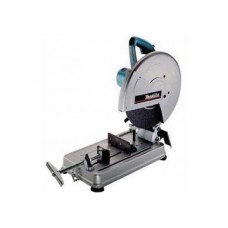 14" Máy cắt sắt Makita 2414B