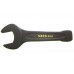 Vata Wrench 8364140 140mm close