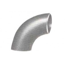 14 'Co 90 degrees, LR, STD