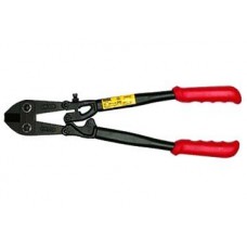 14 "synergy Pliers Stanley 14-314