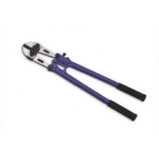 14 "synergy Crossman 94-314 Pliers