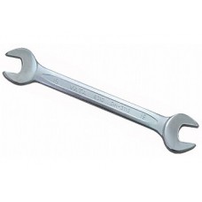 2 top Spanner 14x15mm mouth Vata 83,121,415