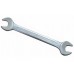 2 top Spanner 14x15mm mouth Vata 83,121,415