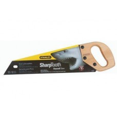 15 "Saw Stanley 15-025