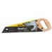 15 "Saw Stanley 15-025