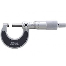 Outside micrometer to measure Mitutoyo 103-143-10 150-175mm