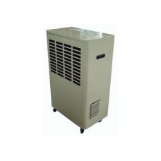 150 liters HD-150B Dehumidifier