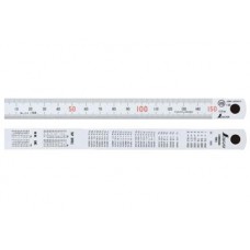 Shinwa 13 005 150mm cigarettes