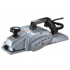 Makita 155mm Planing 1805N