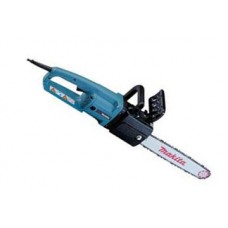 16 "chain saw Makita 5016B