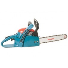 16 "chain saw Makita DCS4610