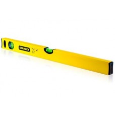 16 "ruler Shui Stanley 43-102