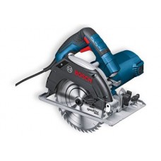 165mm Circular saws Bosch GKS 66