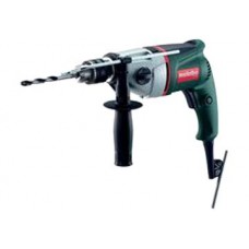 Metabo SB660 16mm Drill 660W