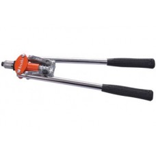 17 "Pliers hydraulic press Rivel Asaki AK-071