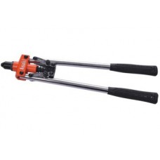 17 "Pliers hydraulic press Rivel Asaki AK-072